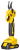 7dd67acda2a43fa1d3ca743b55e5bf64.png