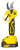 1b9a5c3259c32c8b2ffb31c89933e2a3.png