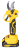 94bddaa502c9cf78f98566c42e7f24d5.png