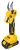 4cded771e4c0f35d6188b06b4e8f2334.png