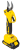 be917a6afbb34dc1a05a4a69bbf146e4.png