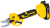 a9fcbe87766d411a42e717ab70642226.png