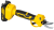 a54cd7b9fd2d9053030a1caa1c404d7e.png