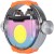 b939c3972490f95210dbd39f06416386.png
