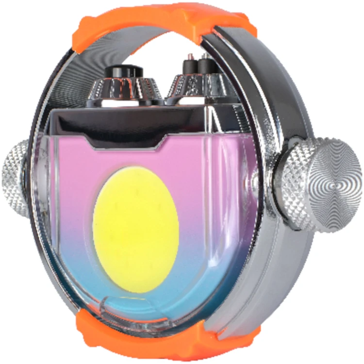 b939c3972490f95210dbd39f06416386.png