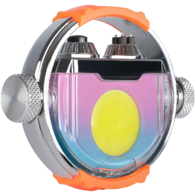 bb04e3ecb4de9655eaf14db6250e6132.png