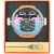b47e30a6abbdf11594b79c81abc989b4.png