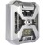 ce640b2935702fef9ac76ceb850a22bc.png