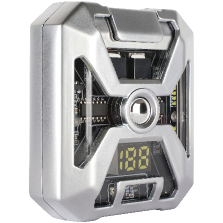 ce640b2935702fef9ac76ceb850a22bc.png