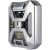 b018eace444fea4a35ac506eaca9f9dd.png