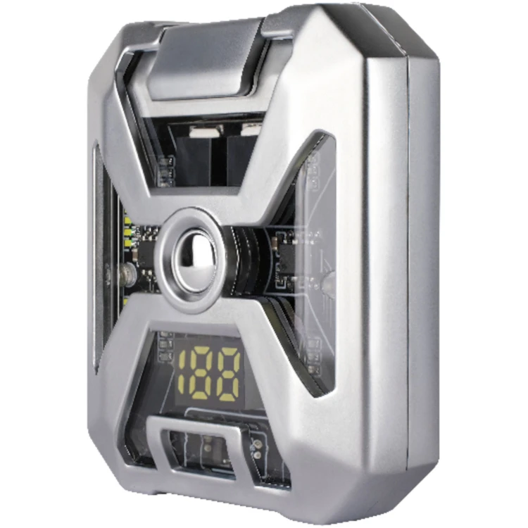 b018eace444fea4a35ac506eaca9f9dd.png