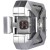5cdfa27ed5a1d1c1ad0822a0551481b8.png