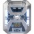 8347141bfb90d530eaa47e70ec48cced.png