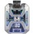 b3086c0cd8068dcd32ded90fc9d93b89.png