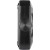 6025b6512ace59d1503be8ed161467e4.png