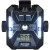accca5bd6af10028c5ac5590769a279e.png