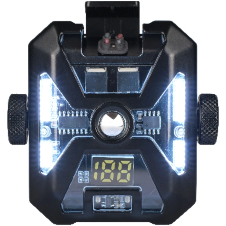 accca5bd6af10028c5ac5590769a279e.png