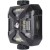 cb961939d1d077b91166ac3f205326d4.png