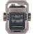 fb9ca1663a058ba6fd07f82ece62092d.png