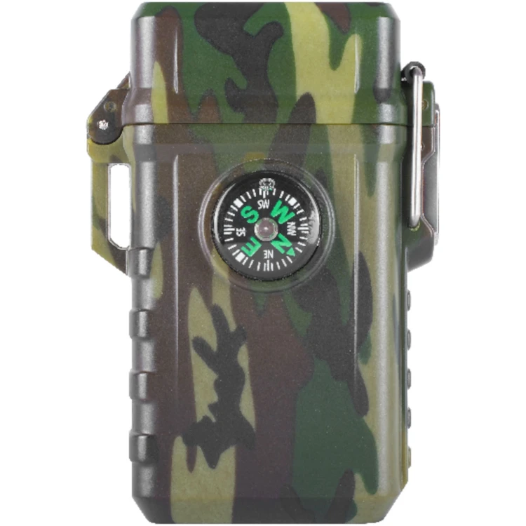 f913edfe9ef94916a8c2cc7ca151d11c.png