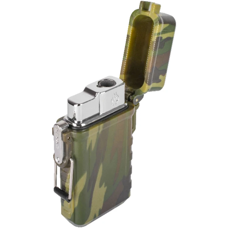 026617d50efd91df59abbdd5133f0125.png