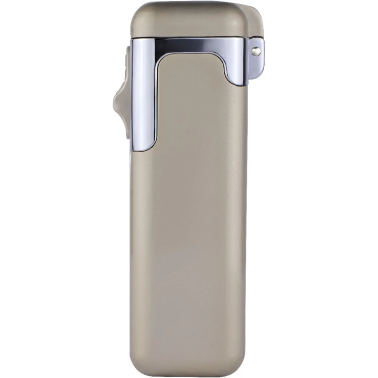 bde740943ca95d55e11aeb189cfcaab1.png