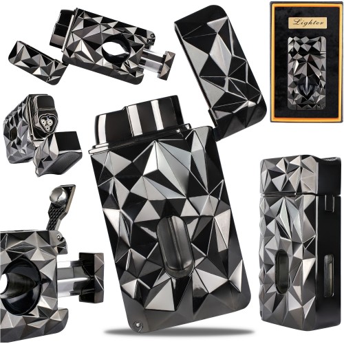 51cd9ade0d87eed1b0336397ba2f37a3.jpg