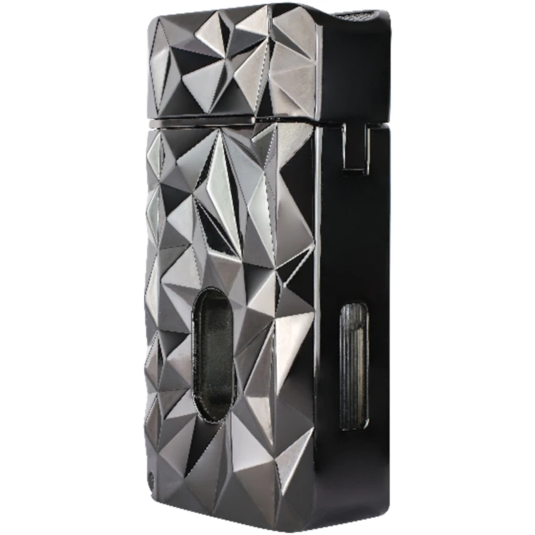 bf88c2c750f8b97ed94315e1960280f1.png