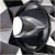22aa444248ebc389a73f4bafab8fdb36.png