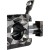 ab25344947a21779625feb7e0664e6de.png