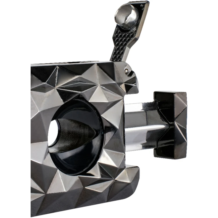 ab25344947a21779625feb7e0664e6de.png