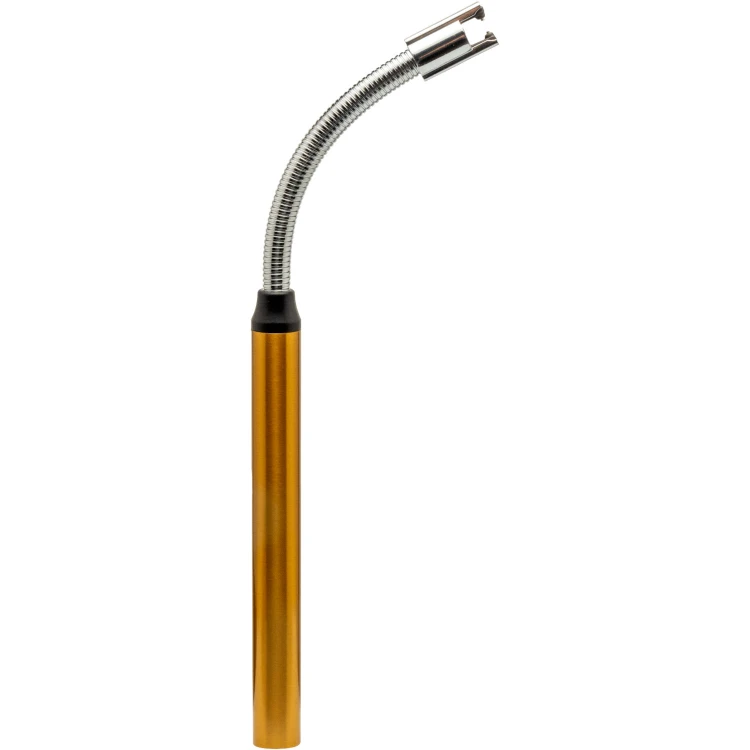 4c1299ebc8d5ec022863cd015064740e.png