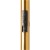 831d2581df4304cfe29ec43da811ba6c.png