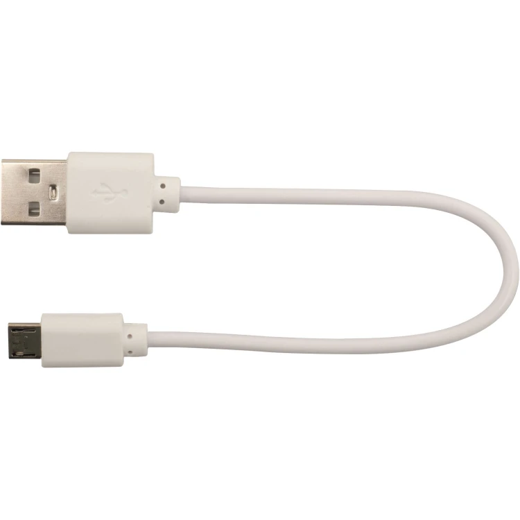 ab005310885e59acfc1fcad459b6bb66.png