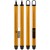 018db8b31e6d7945b267fc4c5a017338.png