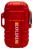3f363c8e404977c738ca2f0a10707ded.png