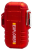 b9b2ab1d31187f3214f51ebdd29e3da1.png