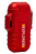 f4829e04c14aa0c84f7250762311bb25.png