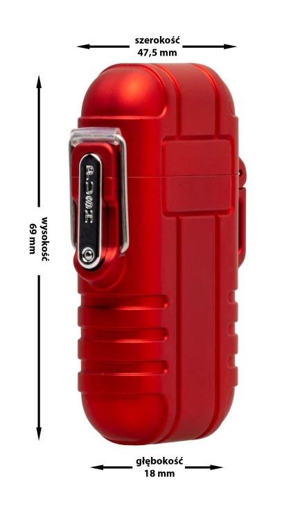 5a8daf2c30d7897983723e4415f3c359.jpg