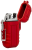 81f53b24c408ad048e8945ff05b4ddd3.png