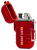 98848ba80b9c711cb1c6390fdf4f11f7.png
