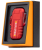 e96f7a5c8f69ca821438630be530f266.png