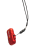 920a3bc434f80aaa7ca49c37a8aa7111.png