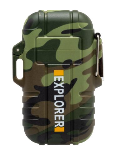 c634d7205543b89c5585eca74237c174.png
