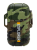 c634d7205543b89c5585eca74237c174.png