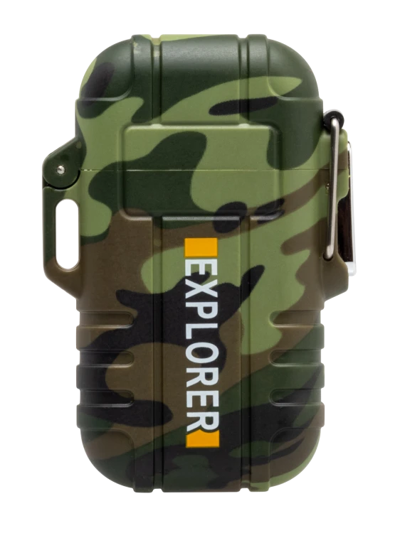 c634d7205543b89c5585eca74237c174.png