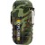 702ae62c8e4d2ec92959b188036c22f3.png