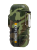 702ae62c8e4d2ec92959b188036c22f3.png