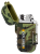 2d3551a86eecdfdb00a6d069e8c6dcf4.png