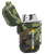 b493c56b595fc33778be5d1165971e25.png